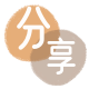 济南蚂蚁信用卡怎么提现出来?信用卡怎么套,信用卡提现靠谱商家
